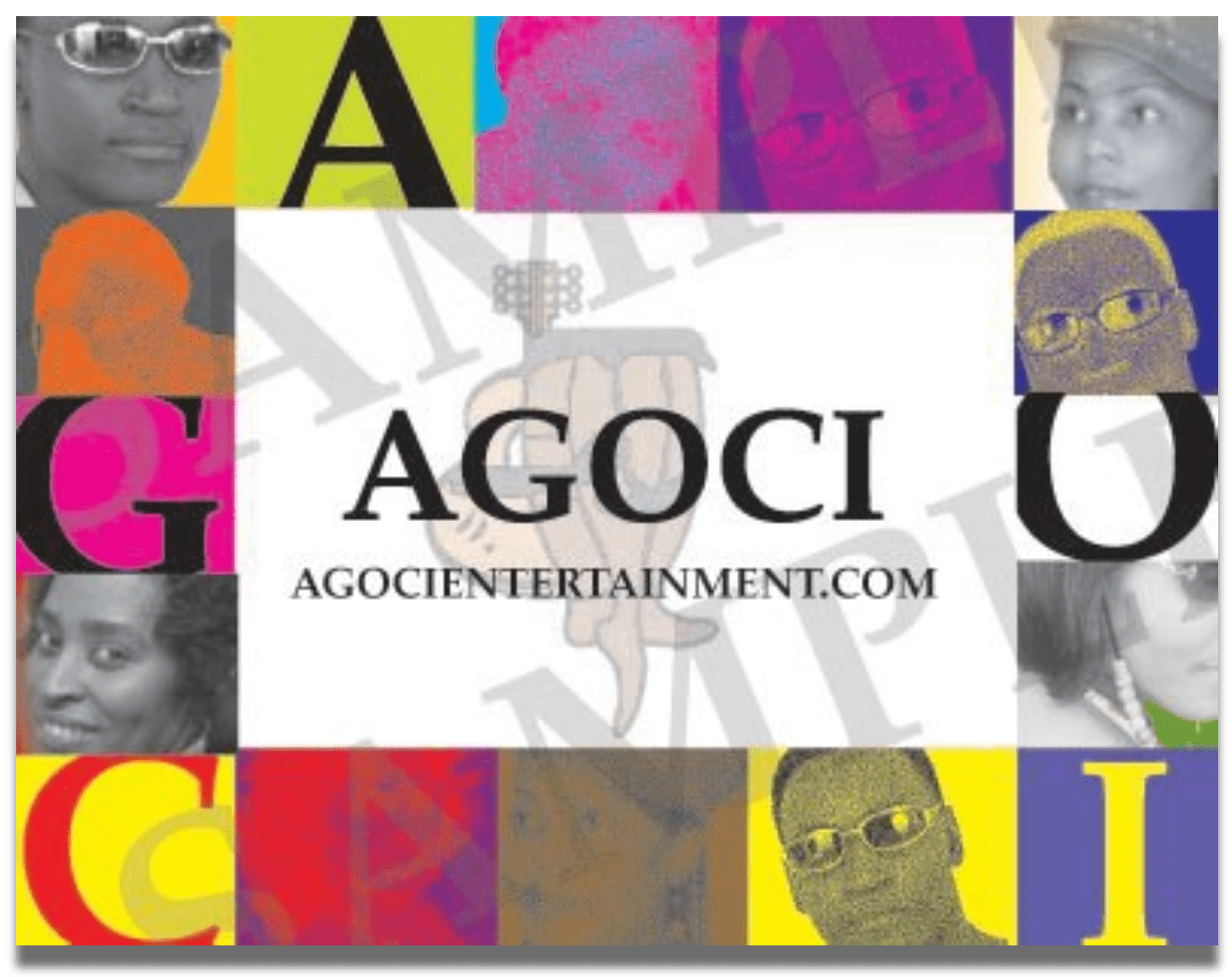 Agoci art center offers painting classes in elmont ny 11003